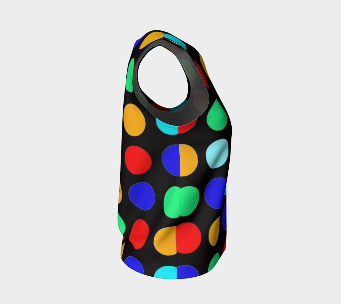 Style 21