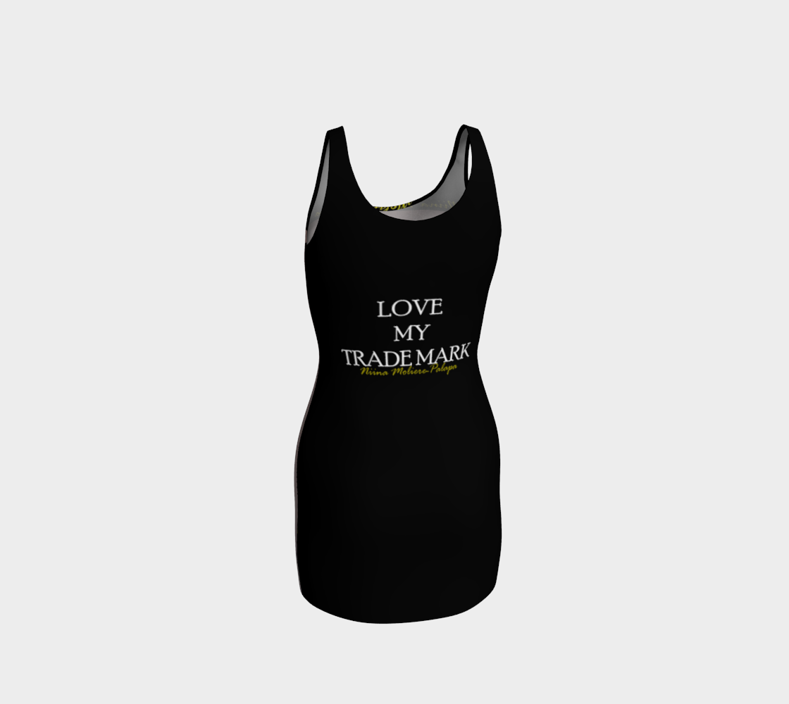 dress art