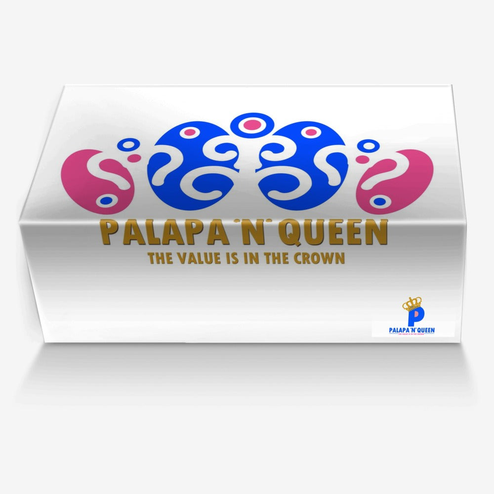 OPEN TOE WEDGE SANDAL
By Niina Nia Kabesa (GB)