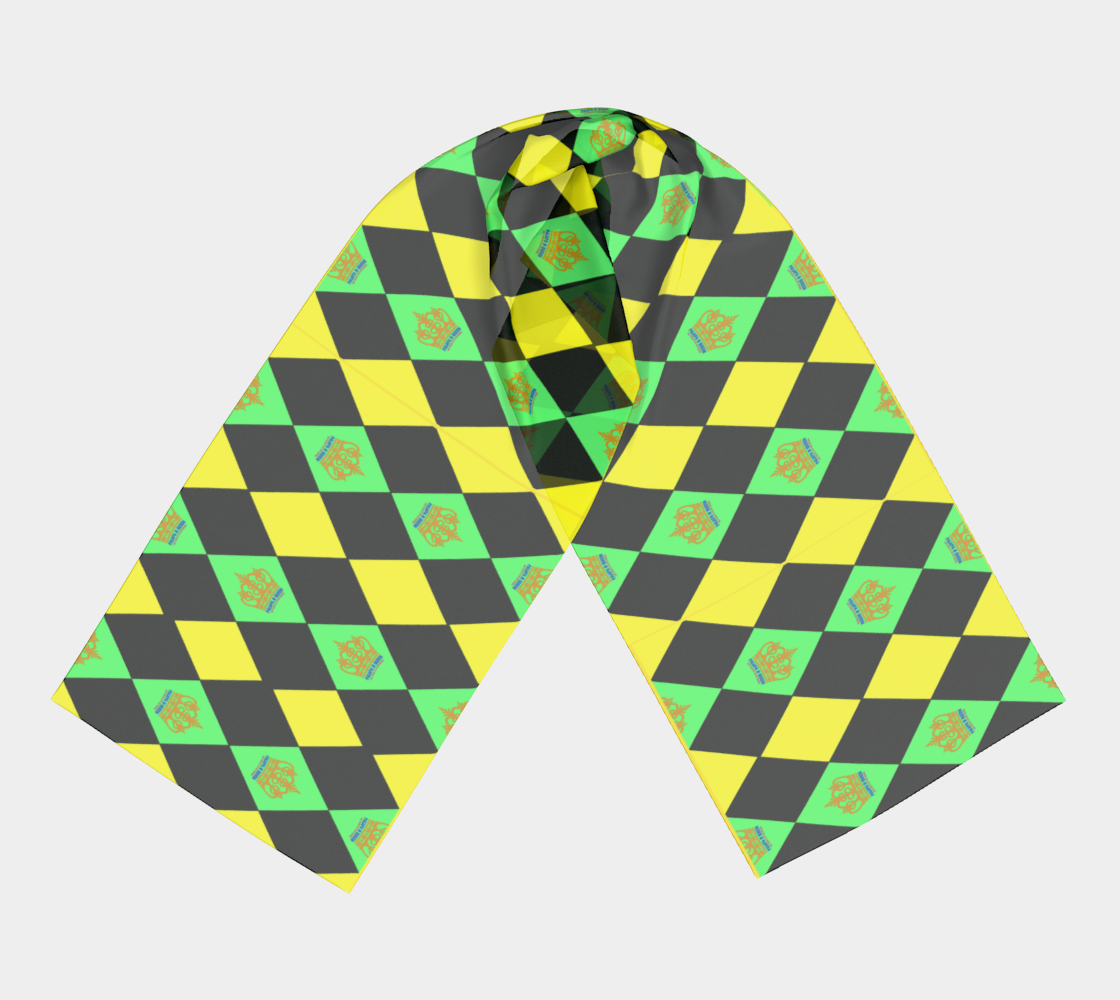 diamond design 1