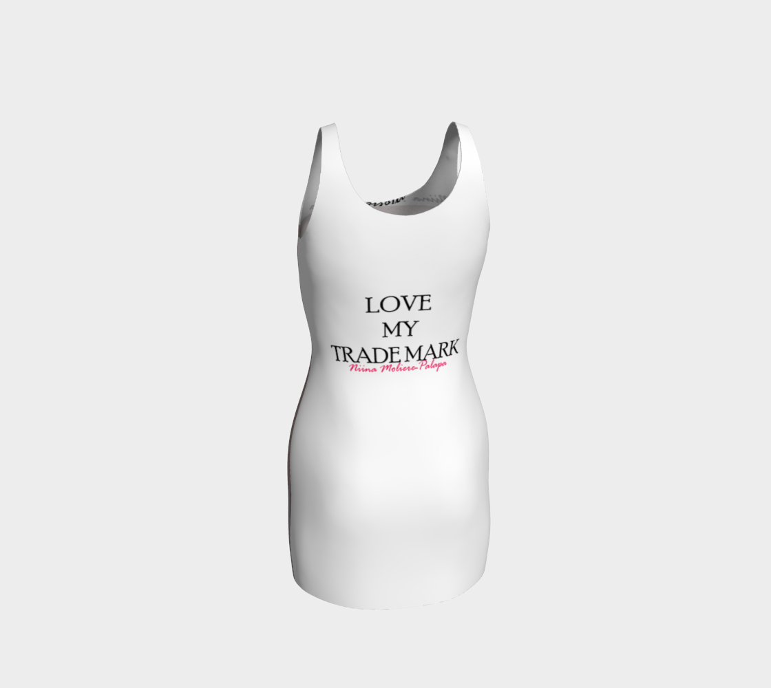 dress art