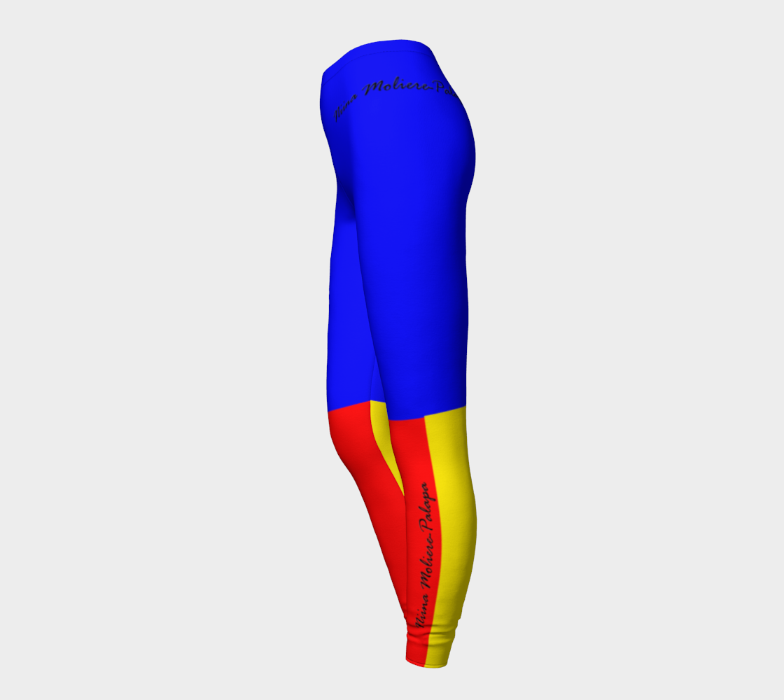 s1 legg