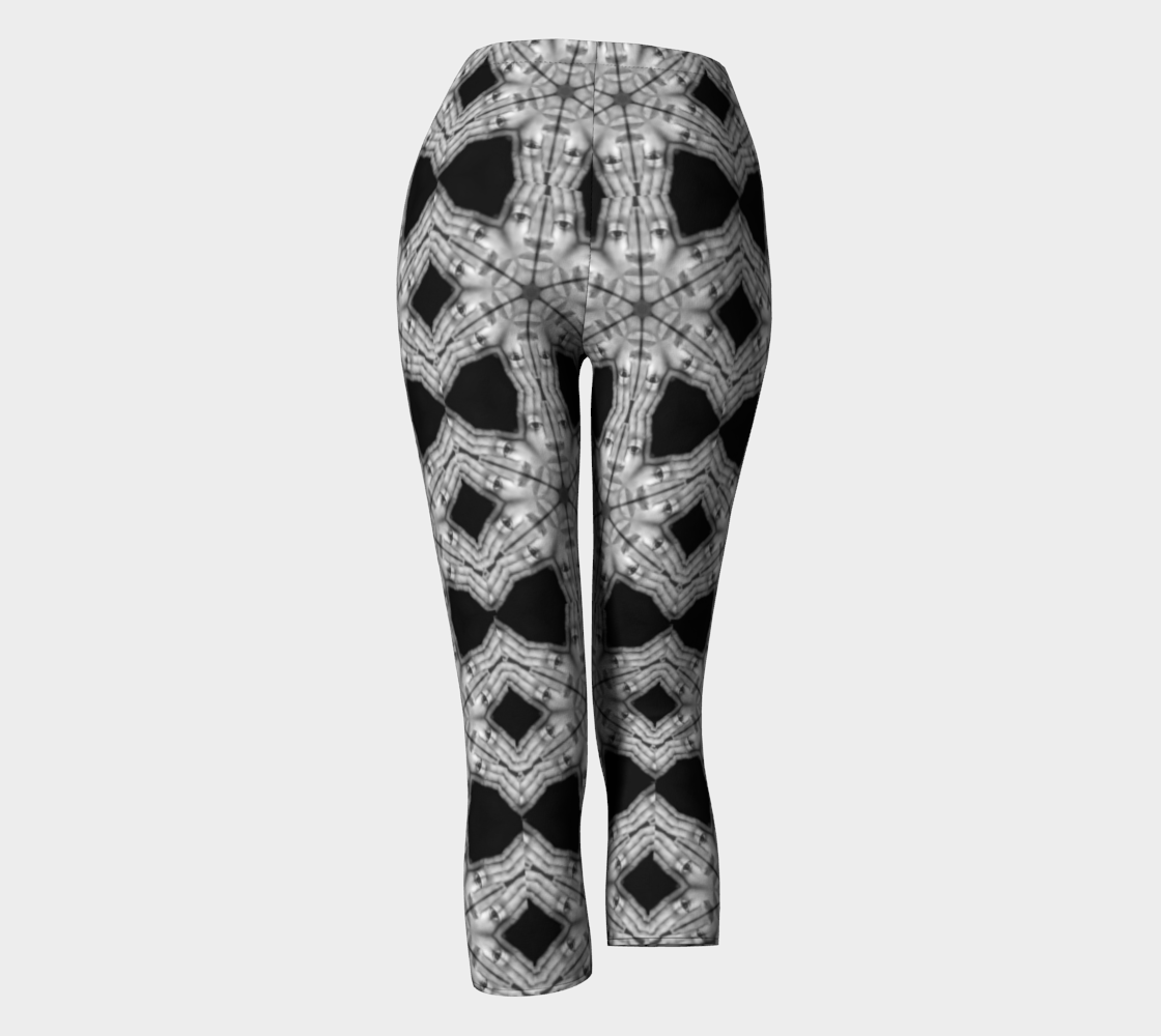 s1 capris