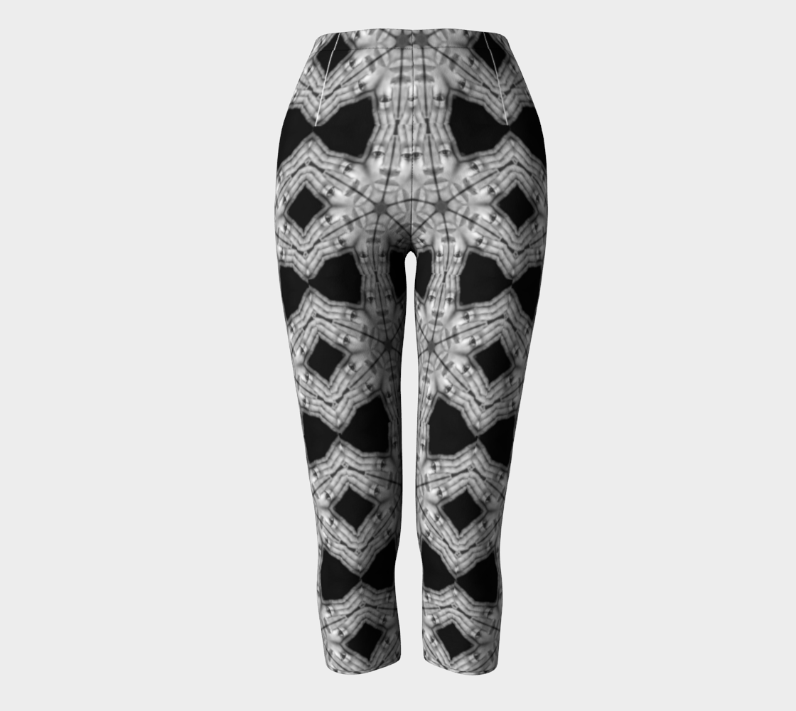 s1 capris