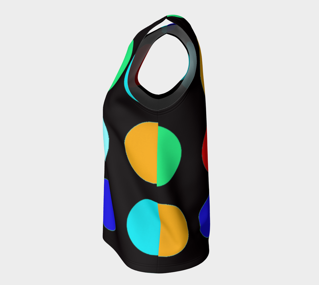 Style 21