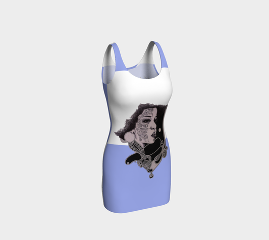 bodydress