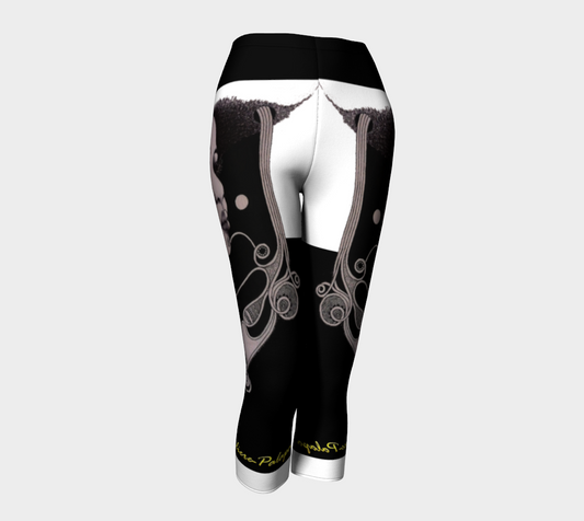 Capris