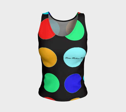 Style 20