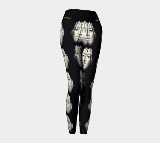 s1 leggings