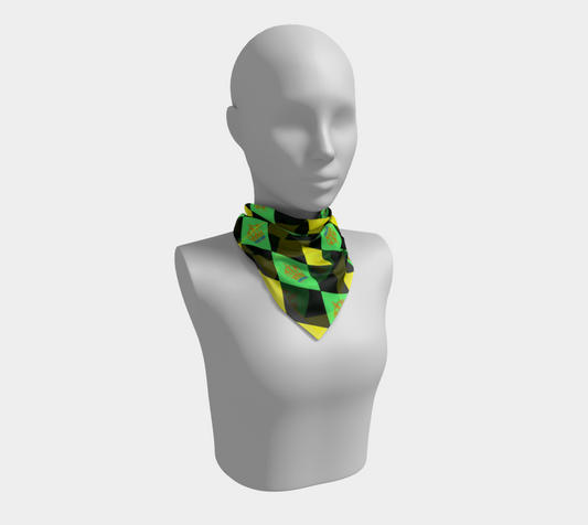 Diamond design 2