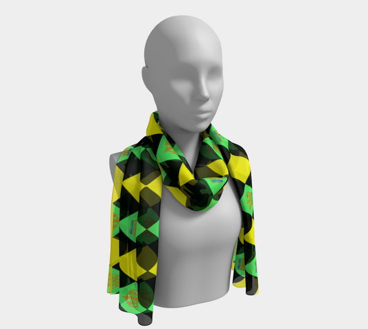 diamond design 1