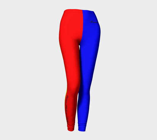 s1 legg