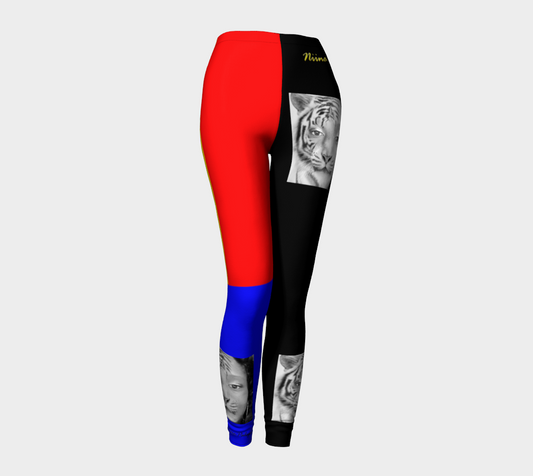 s1 legg