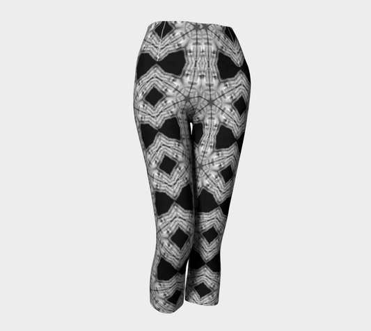 s1 capris