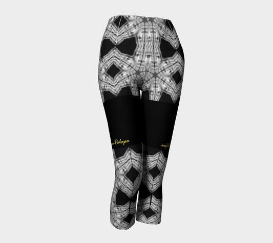 s1 capris